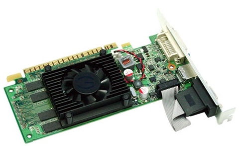 Geforce 8400 hot sale gs 512mb